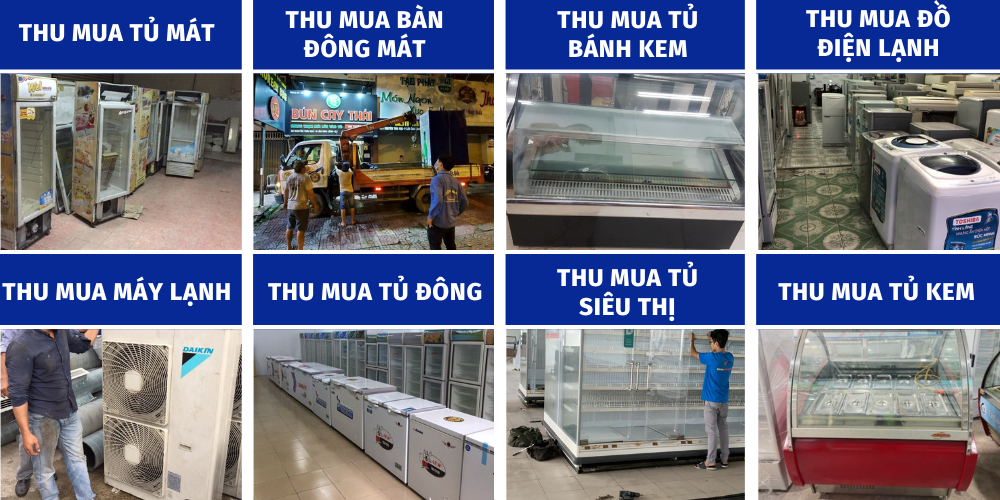 thu mua hàng điện lạnh hcm